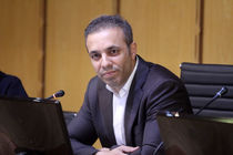 شناسایی مناطق تنش دار آبی و برنامه های رفع بحران در هرمزگان