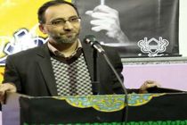 تشدید نظارت ها در راستای احیای حقوق عامه 