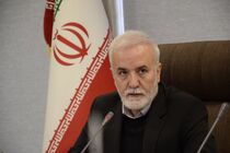 ایجاد پنجره واحد سرمایه‌گذاری ویژه سرمایه‌گذاران ساماندهی مشاغل شهری 