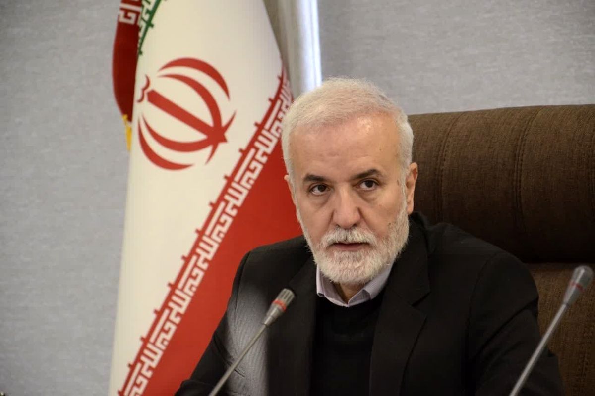 اسدی+شهردار شیراز