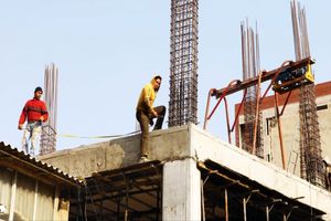 میزان جریمه اشتغال غیرمجاز اتباع خارجی در سال ۱۴۰۴ ابلاغ شد