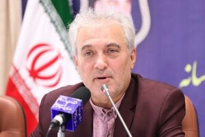 برای کسب و کار الکترونیکی در مازندران رصد خاصی صورت نمی گیرد
