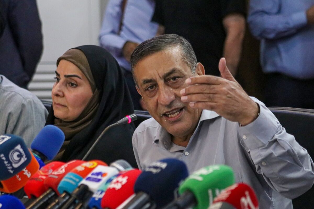 قائم پناه
