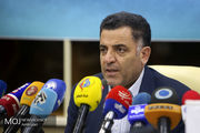 کمکهای مردمی برای تهیه لوازم خانگی مناطق سیل زده مصرف میشود