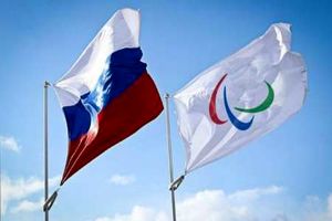 روسیه از حضور در بازی‌های زمستانی ۲۰۱۸ هم محروم شد