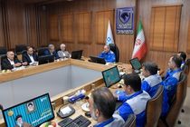 برنامه ایران‌خودرو دیزل برای گسترش ارتباط با قطعه‌سازان داخلی