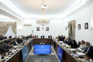 مسائل اجتماعی و فرهنگی نباید حکومتی شود