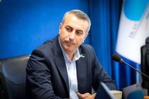 برج هوش مصنوعی در شهر فرودگاهی امام افتتاح می‌شود