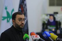 ارائه رایگان خدمات فرهنگی و آموزشی به کودکان تا ۲۰ تیر/ باغ کیانوش از تلویزیون پخش می شود