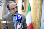 صداوسیما «پویش جوانی جمعیت» را به برنامه‌های زنده و بخش‌های خبری می‌آورد