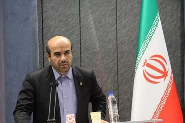 هدف‌گذاری ۱۲ هزار مگاواتی برای تجدیدپذیرها/ دریافت ۱.۱ میلیارد دلار از صندوق توسعه ملی