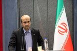 تنها نیمی از تعهد ۱.۸ میلیارد دلاری صندوق توسعه ملی محقق شد