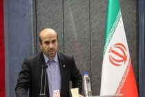 ساتبا برای تولید پنل خورشیدی مشوق می‌دهد
