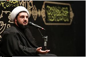 امام حسین(ع) از هر فرصتی برای هدایتگری استفاده کردند