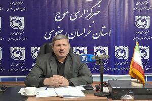 سبزوار دروازه خراسان با پیشینه شش‌هزار ساله و چشم‌انداز بندر خشک غرب استان