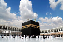دانش آموزان خوزستانی راهی سرزمین وحی می شوند 