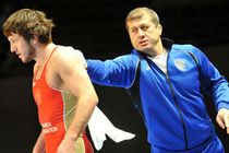 ایرانی‌ها برای این موفقیت بسیار جنگیدند