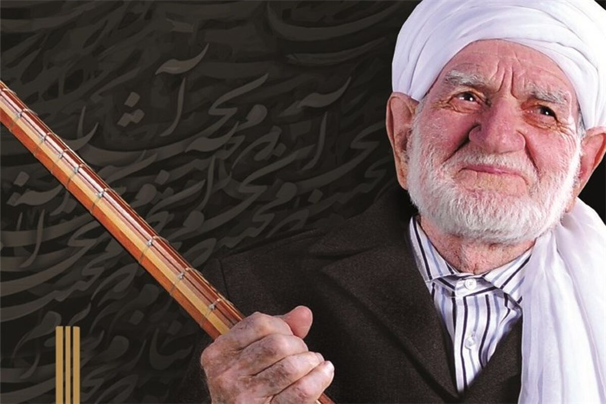 عثمان محمد پرست