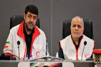 حمله به مناطق مسکونی و غیرنظامیان مصداق بارز جنایت جنگی است