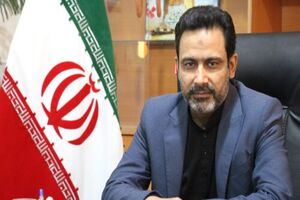 ۷۲ هزار و ۲۷۶ نفر در آران و بیدگل واجد شرایط رای دادن هستند