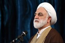 قاضی نباید تحت تاثیر فضاسازی‌ها قرار گیرد 