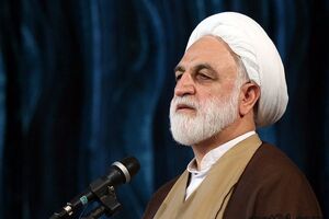 اسرائیل جنگ بدفرجامی را آغاز کرده است/ اشد مجازات در انتظار سوء استفاده‌گران و منافقین