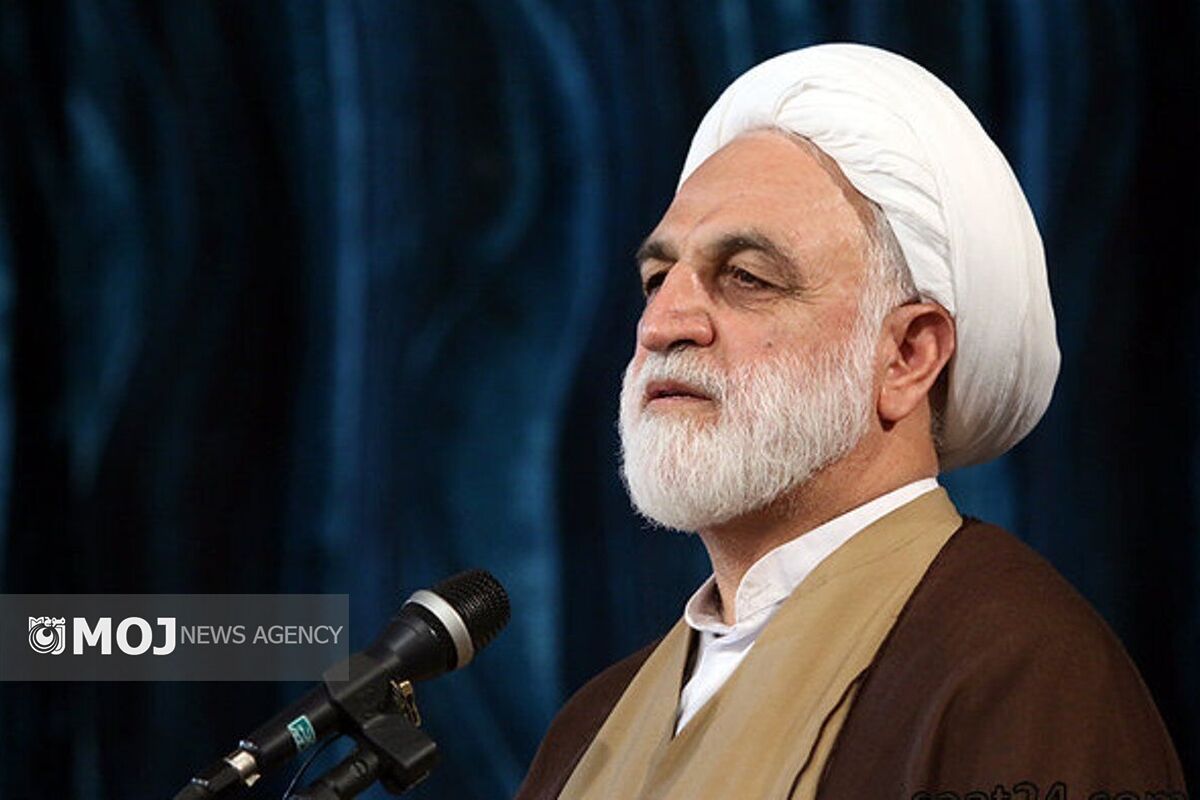 محسنی اژه ای