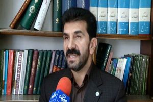 271 کارگاه در کردستان مشمول قانون بخشودگی جرائم بیمه ای شدند