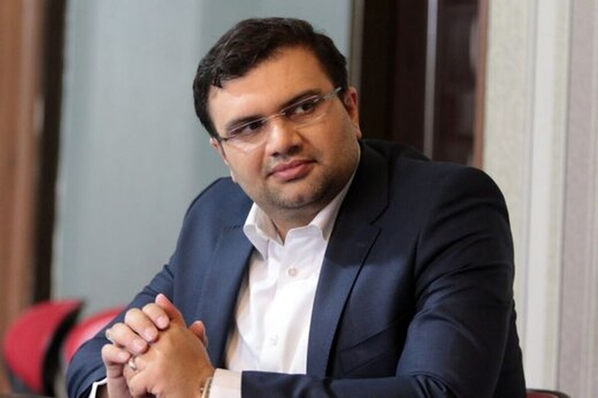 سخنگوی فدراسیون فوتبال