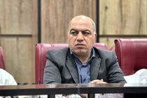 حرکت تعاونی‌های ایلام به‌سوی توسعه، تمرکز بر احیای واحدهای راکد