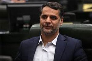 با وجود مصوبه دولت، پول گندم کاران پرداخت نشده است