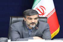 تدوین برنامه‌های عملیاتی ارتقاء زیرساخت‌های خدماتی و رفاهی در پایانه‌های اربعینی کشور