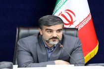 تدوین برنامه‌های عملیاتی ارتقاء زیرساخت‌های خدماتی و رفاهی در پایانه‌های اربعینی کشور