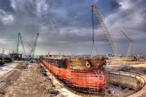 آموزش های مهارتی با بازار کار هرمزگان همخوانی ندارد