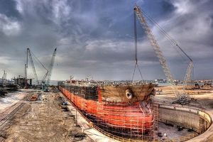 آموزش های مهارتی با بازار کار هرمزگان همخوانی ندارد