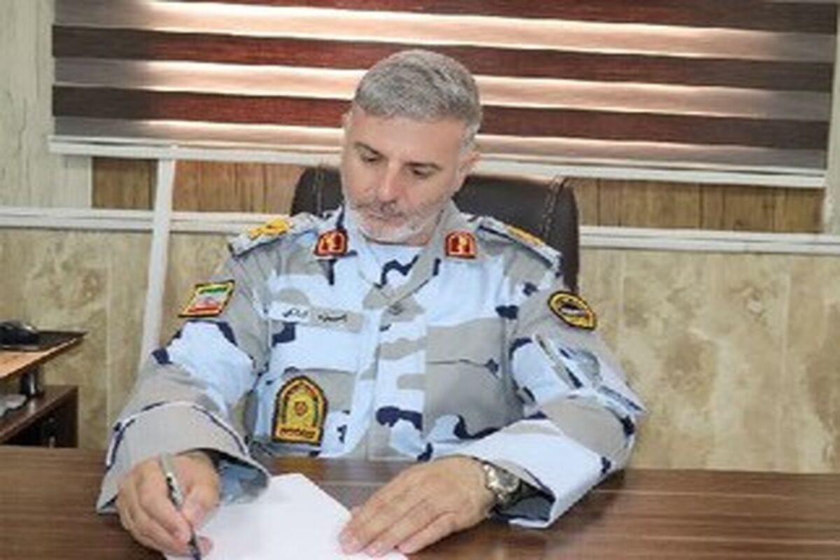 هفته وحدت