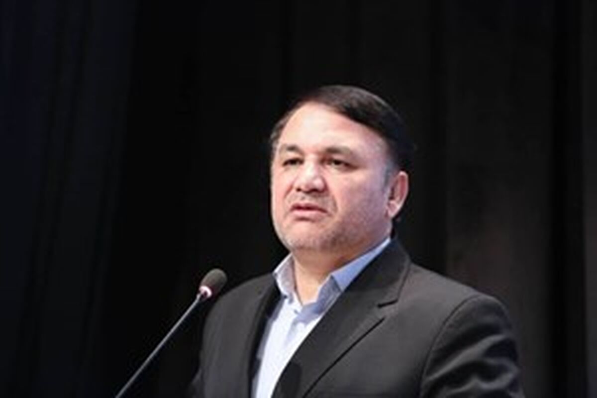 بانک سپه