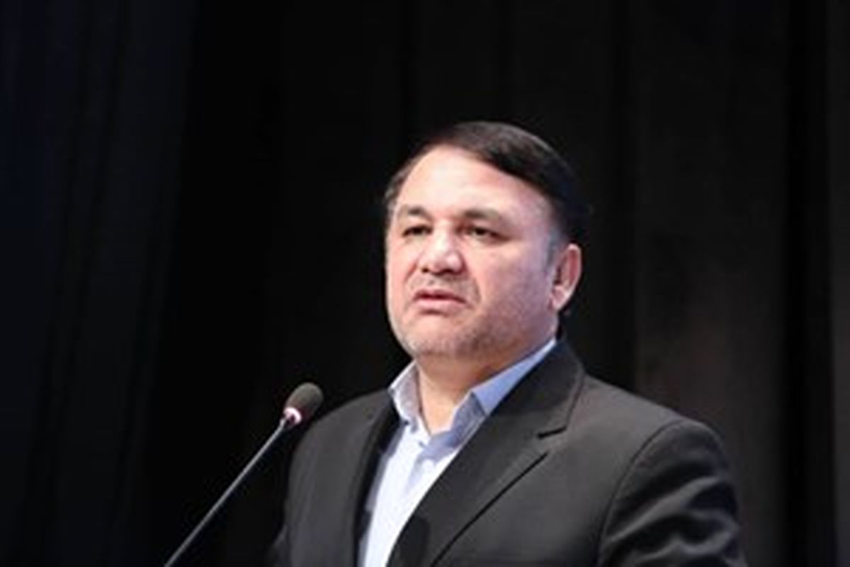 بانک سپه