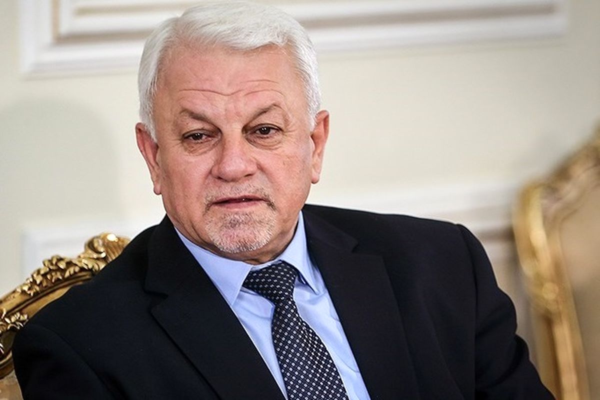 راجح الموسوی