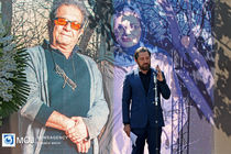 شب هفت مهرجویی‌ها در ساختمان شماره دو خانه سینما برگزار می‌شود