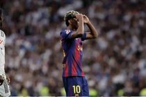 سقوط تلخ بارسا در سان‌سباستین؛ رئال مادرید در کمین قهرمانی!