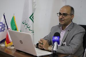 توانمند سازی صاحبان مشاغل با برگزاری دوره های آموزشی در دانشگاه علامه کیش