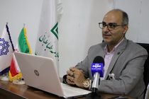 توانمند سازی صاحبان مشاغل با برگزاری دوره های آموزشی در دانشگاه علامه کیش