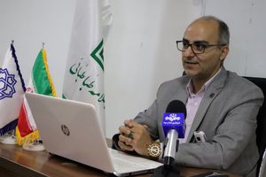 توانمند سازی صاحبان مشاغل با برگزاری دوره های آموزشی در دانشگاه علامه کیش