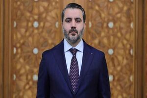 تحریم‌ها در سال ۲۰۲۶ پایان می‌یابد