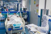 از افزایش مسافرت‌ها به مازندران نگران هستیم