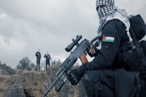 جنین ملتهب تهدید مقاومت و آماده باش اسرائیل