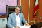 پلمب دو واحد یخ‌فروشی در ایلام به دلیل گرانفروشی
