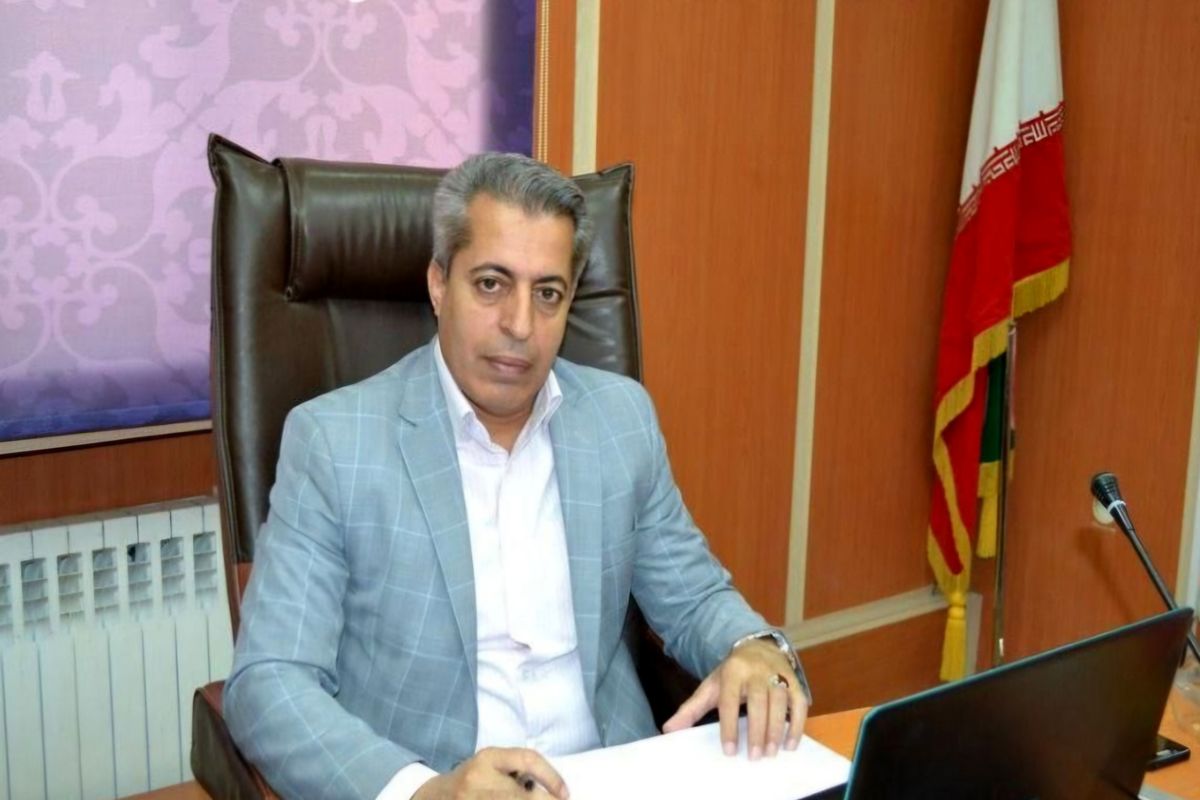 کاکاخانی