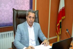 پلمب دو واحد یخ‌فروشی در ایلام به دلیل گرانفروشی